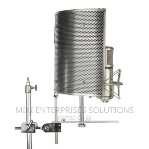 SE Electronics Reflexion Filter Pro