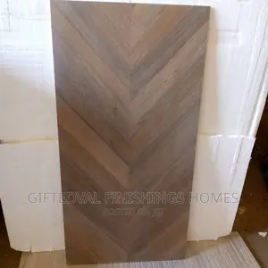 High Quality Wooden Tiles