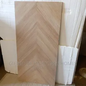 High Quality Wooden Tiles