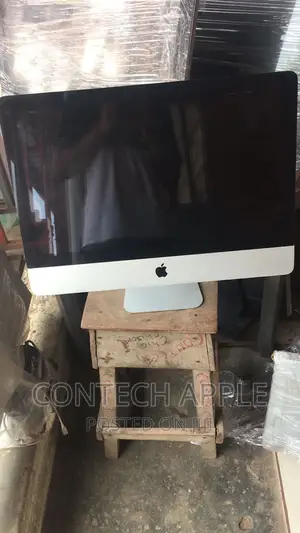 Apple Engineer