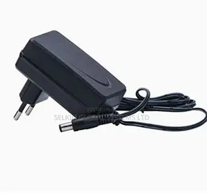 12v Charger Power Adapter