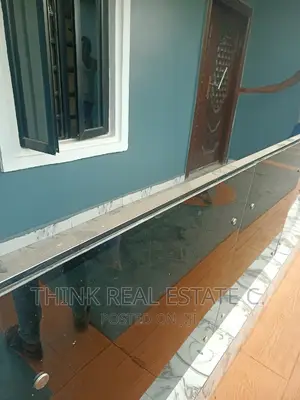 2bdrm House in Ogunmwenyi,Gra, Benin City for rent