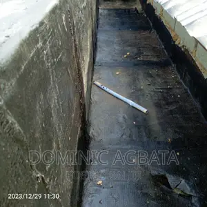 Canon Waterproofing Experts