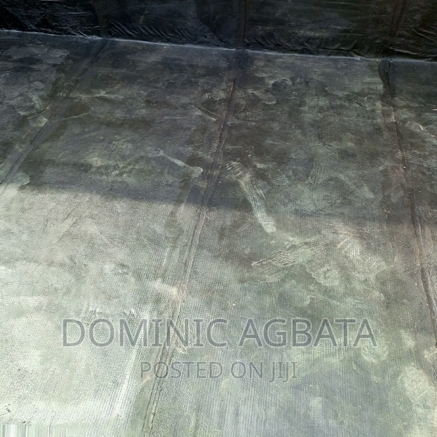 Canon Waterproofing Experts