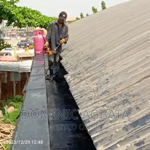 Faculty Felt Installer Experts