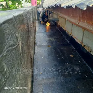 Faculty Felt Installer Experts