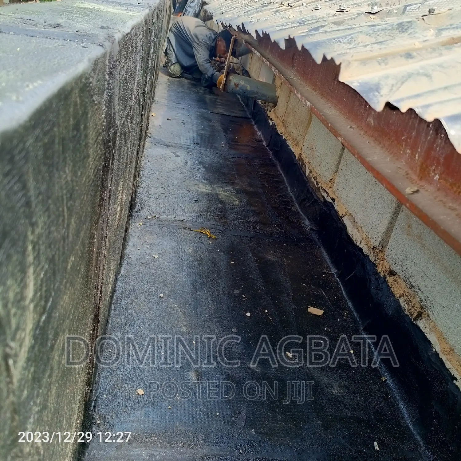 Faculty Felt Installer Experts