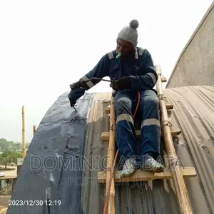 Rudimentary Waterproofing Experts