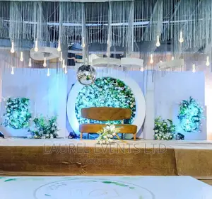 Wedding Decorations Venue Decor Event Styling