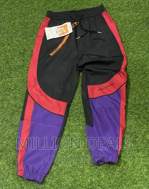 Stylish Classic Men’S Sweat Pant Joggers Size 30/31