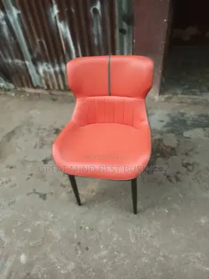 High Quality Restaurants Chair
