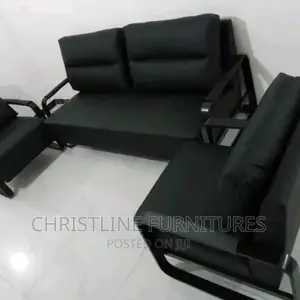 Sofa Chairs