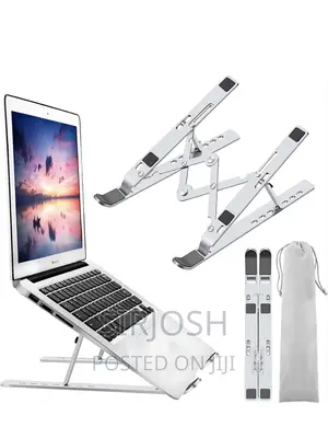 Laptop Stand