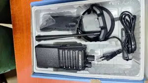 Baofeng Security Phone Baofeng BF-C5 Walkie Talkie
