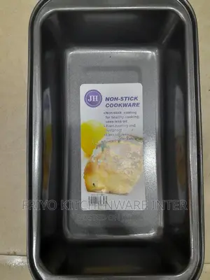 Baking Pan/ Bread Pan/Non Stick