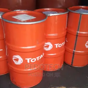 Total Multis Ep 2 Grease