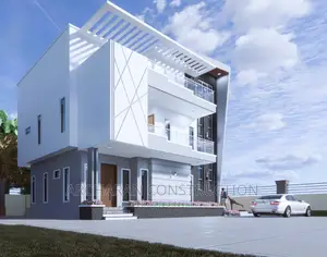 Design Your Building to Your Tease