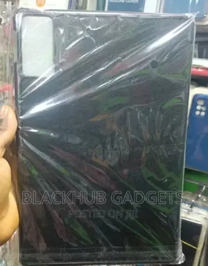 Redmi Pad SE Pouch
