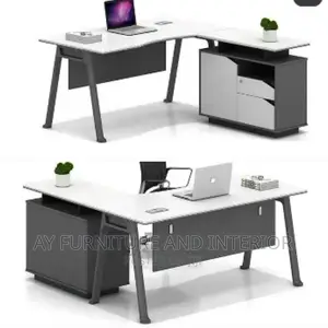 Office Table