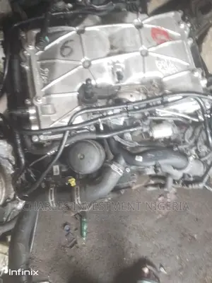 Range Sports Engine Tokz Uk