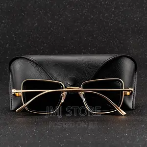 High Quality Sunglass