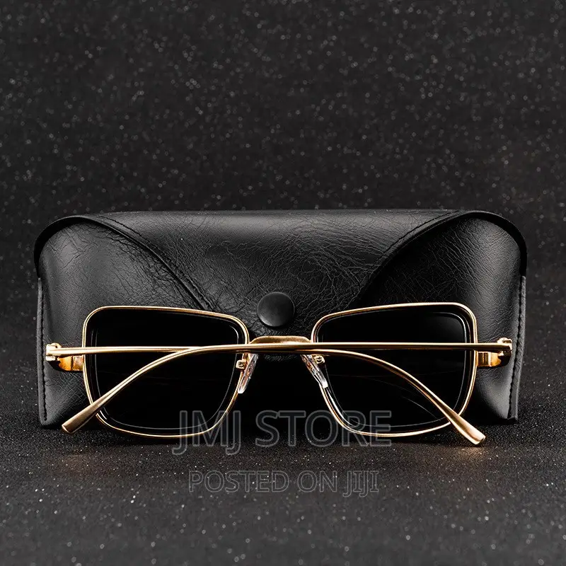 High Quality Sunglass