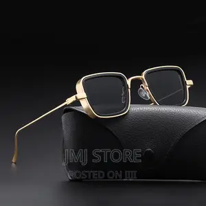High Quality Sunglass