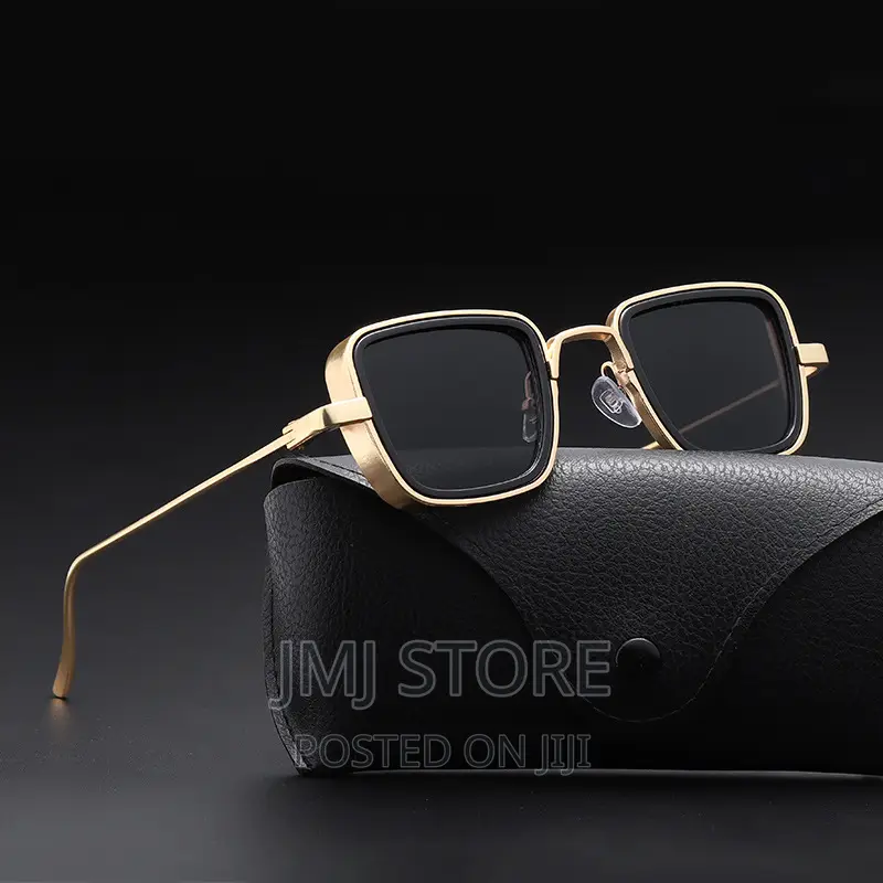 High Quality Sunglass