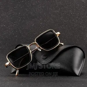 High Quality Sunglass