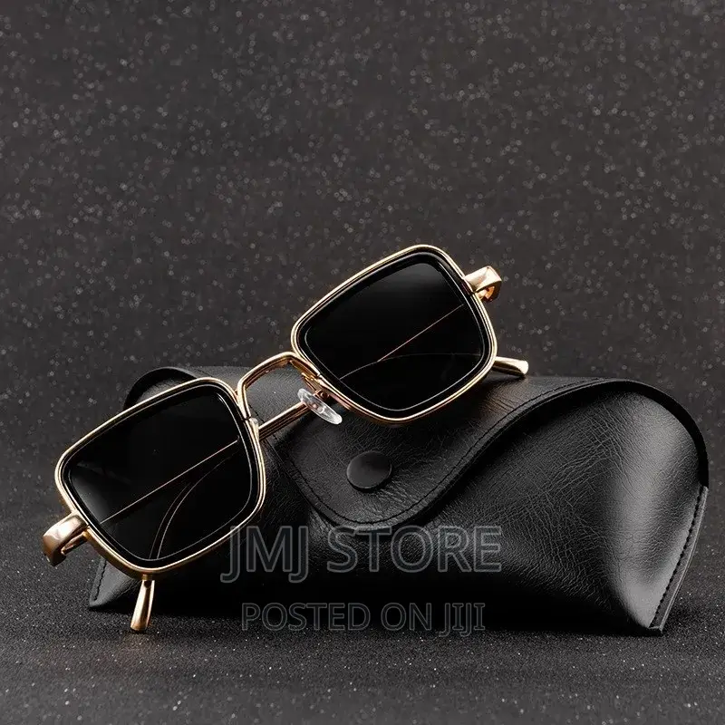 High Quality Sunglass