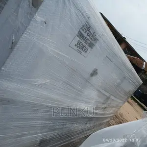 350 KVA Perkins Sound Proof Diesel Generator 100% Copper