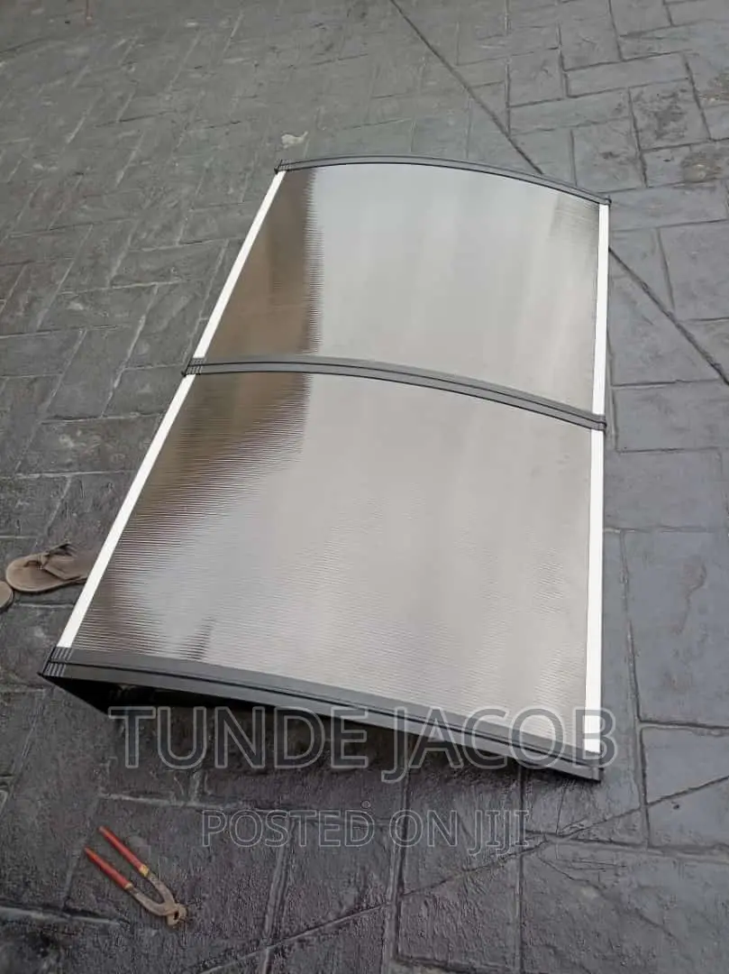 Dampalon Plastic