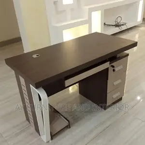 Office Table (Table Only)