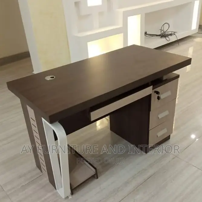 Office Table (Table Only)