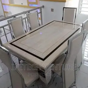 Gucci Dining Table Top