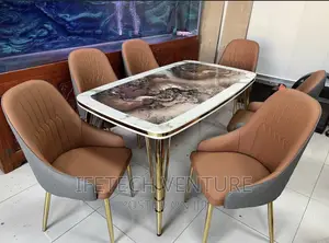New Arrival Dining Sets
