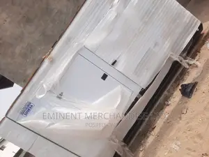 Perkins Diesel Soundproof 500kva