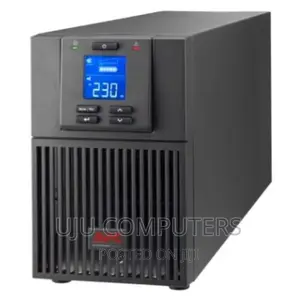 Easy UPS on-Line SRV 2000va 230V (Srv2ki)