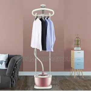 Russell Hobbs Garment Steamer