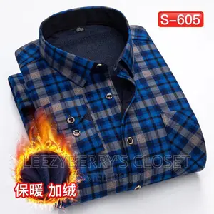 Men’S Checkers