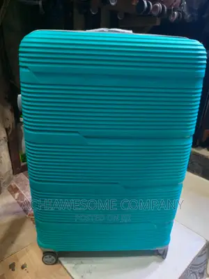 Big Unbreakable Rubber Box