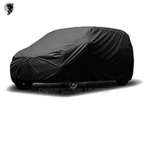 Original Car Cover for Jeeps