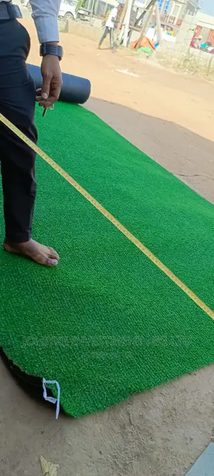 High Quality and Affordable 35cm Turkey Carpet Grass