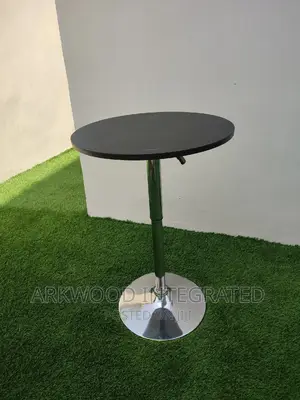 High Bar/Coffee Table
