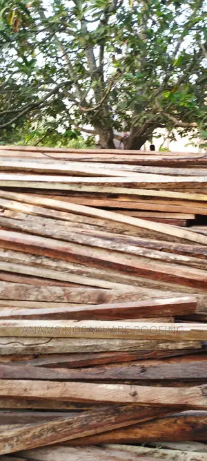Quality Woodwork