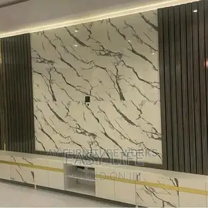 Tv Console Available
