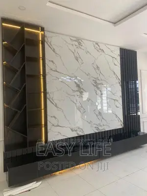 Tv Console Available