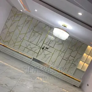 Tv Console Available