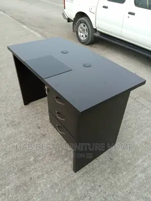 Office Table