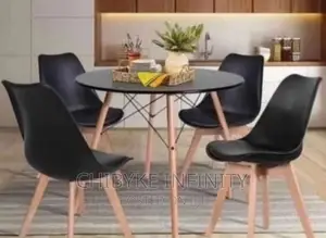 Brand New and Imported Classic Mini Dinning